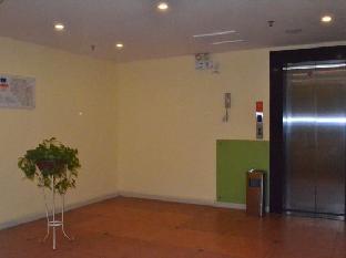 home inn hotel jingdezhen chinese cermic city west passenger station