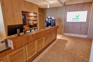 beach hotel zandvoort by center parcs