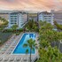 meryan hotel all inclusive