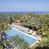 meryan hotel all inclusive
