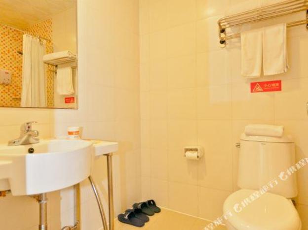 home inn dacheng hongmu furniture city