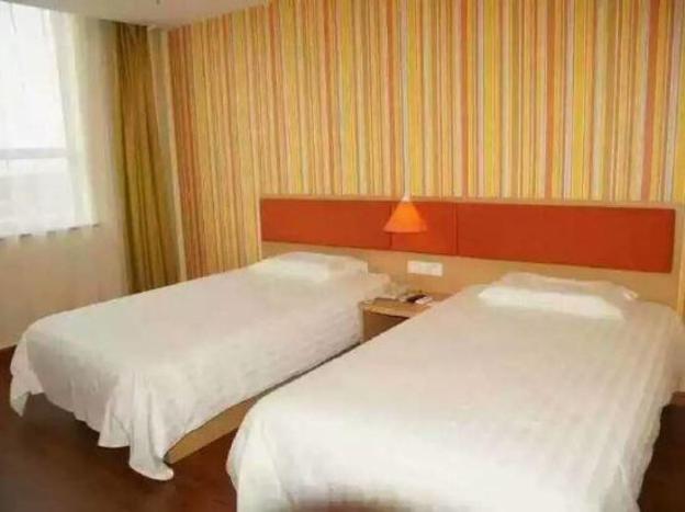 home inn dacheng hongmu furniture city