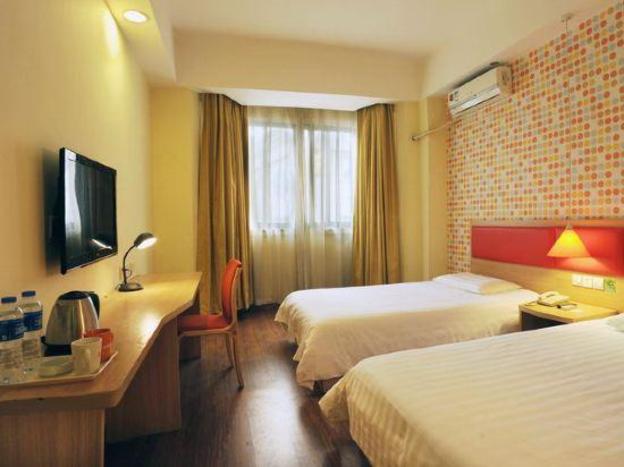 home inn dacheng hongmu furniture city