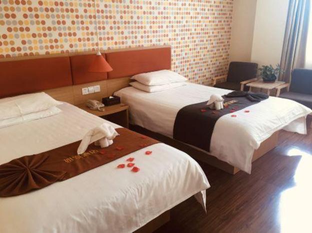home inn dacheng hongmu furniture city