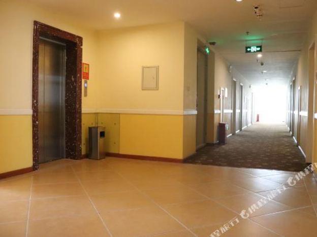 home inn dacheng hongmu furniture city