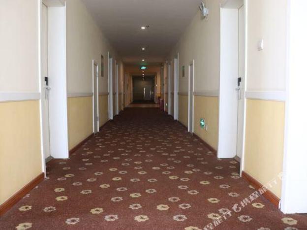 home inn dacheng hongmu furniture city