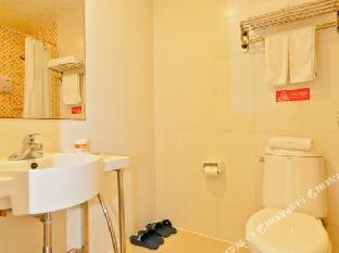 home inn dacheng hongmu furniture city