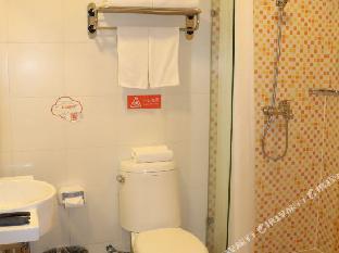 home inn dacheng hongmu furniture city