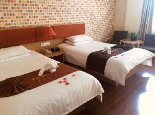 home inn dacheng hongmu furniture city