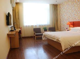 home inn dacheng hongmu furniture city