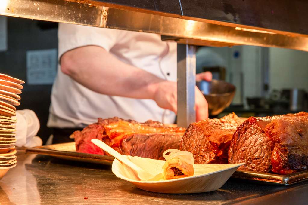 radisson blu hotel glasgow