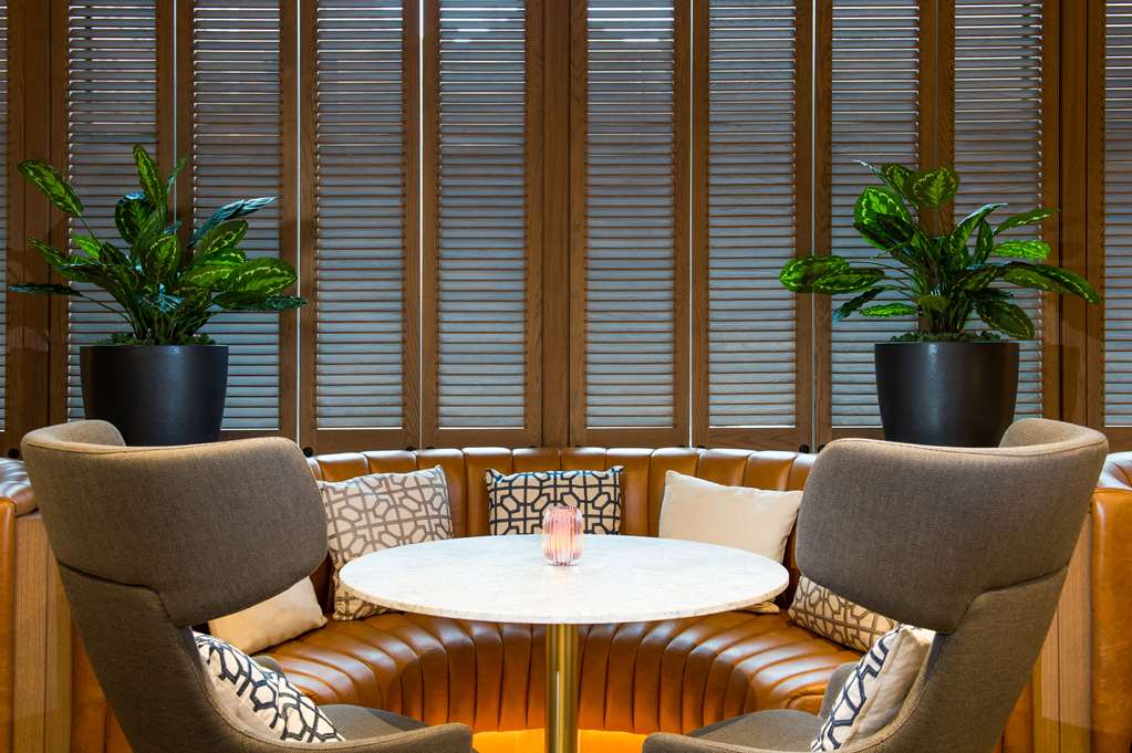 radisson blu hotel glasgow