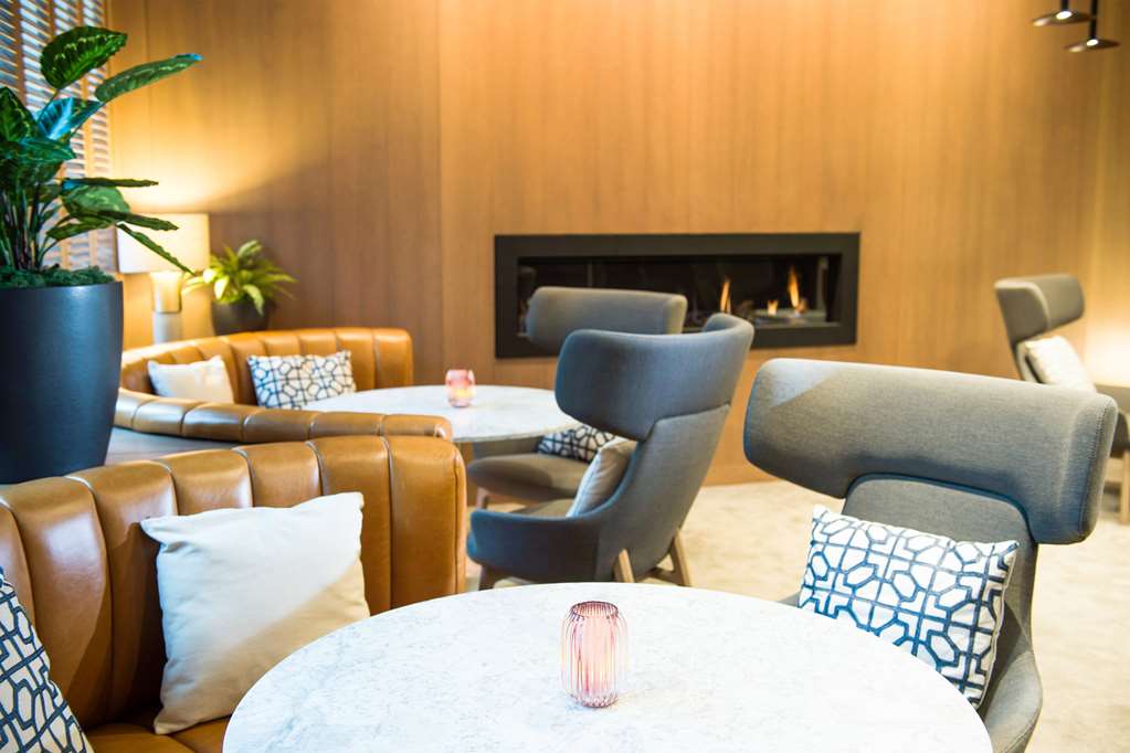 radisson blu hotel glasgow