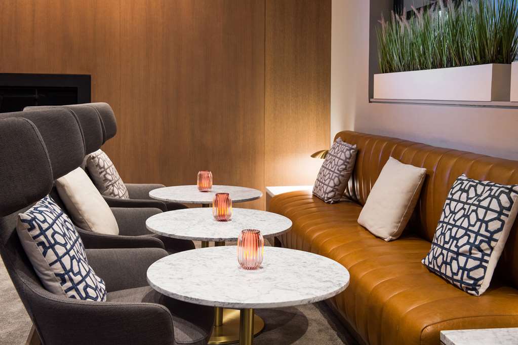 radisson blu hotel glasgow