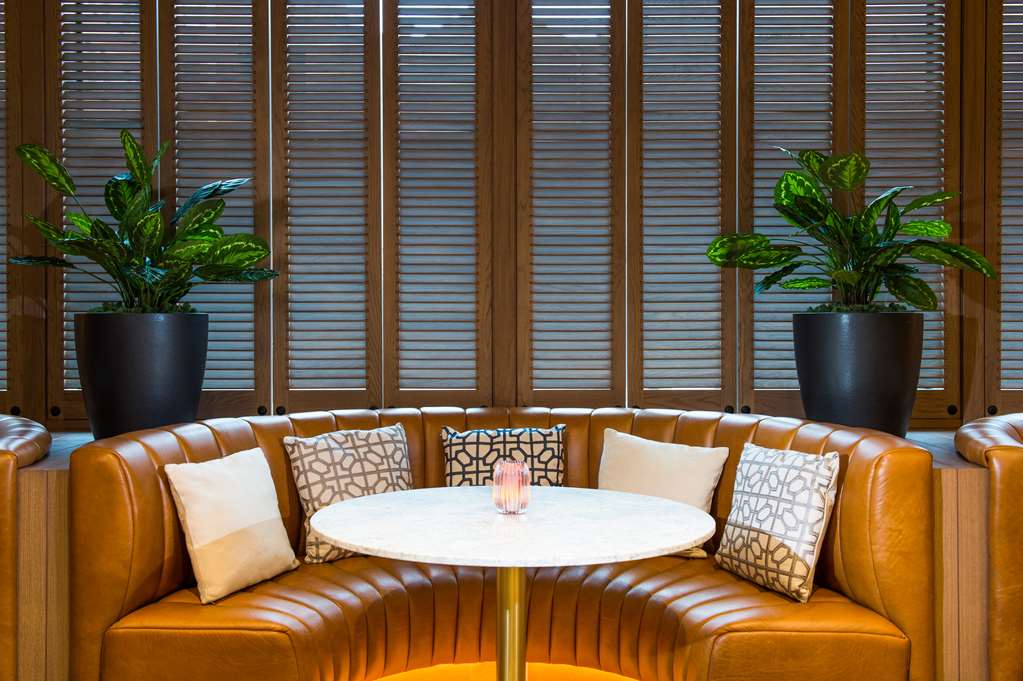 radisson blu hotel glasgow