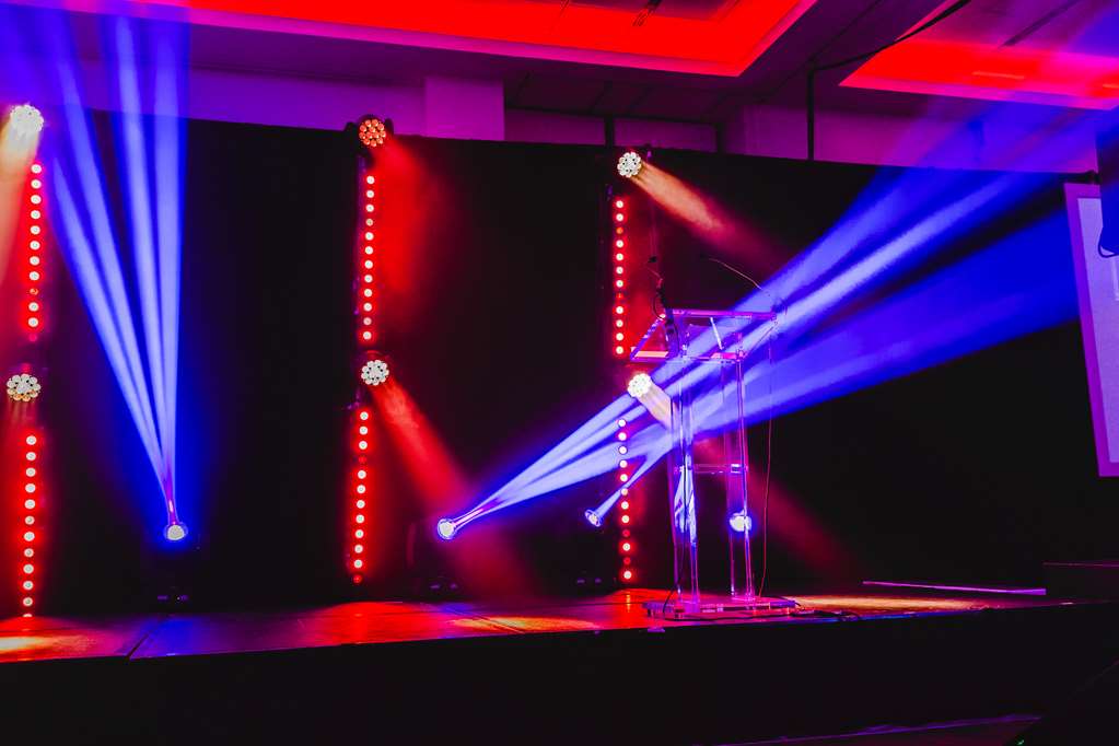 radisson blu hotel glasgow