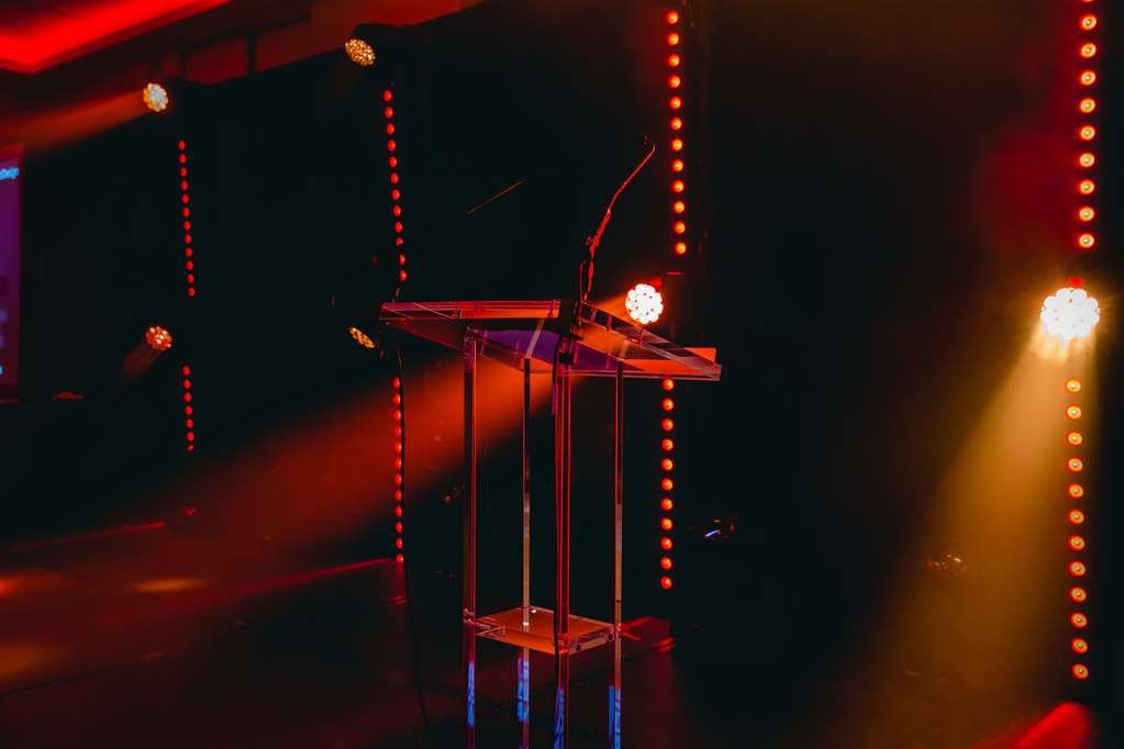 radisson blu hotel glasgow