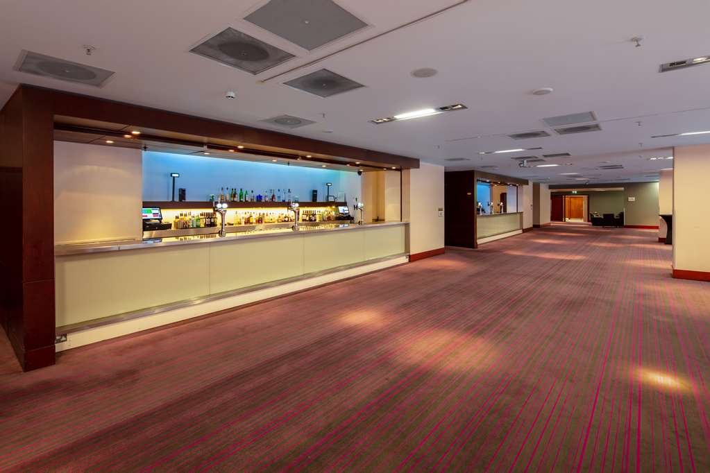 radisson blu hotel glasgow
