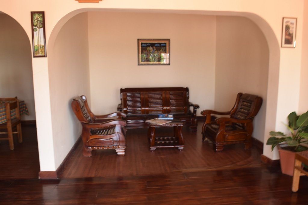 lakezone holiday resort