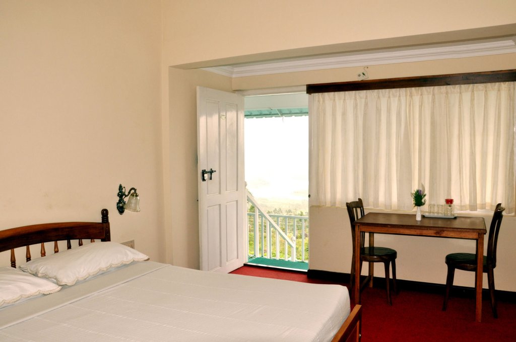 lakezone holiday resort