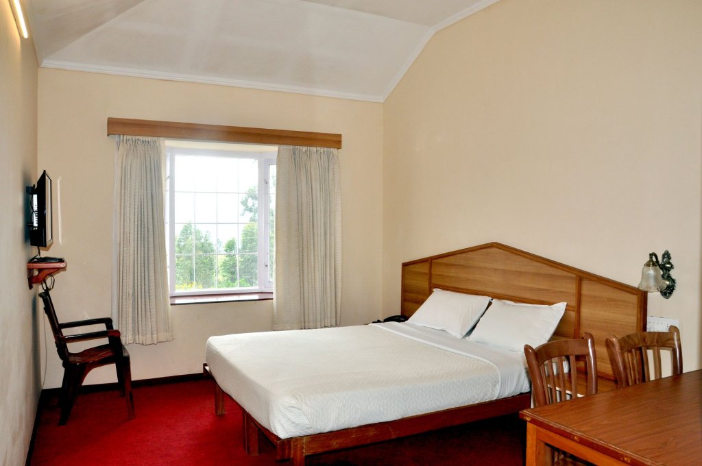 lakezone holiday resort