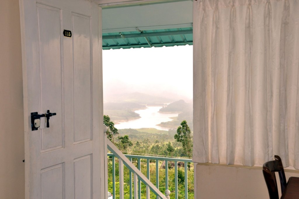 lakezone holiday resort