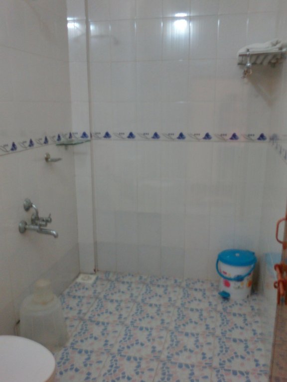 lakezone holiday resort