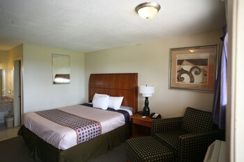 americas best value inn edna