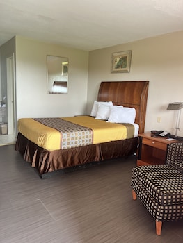americas best value inn edna