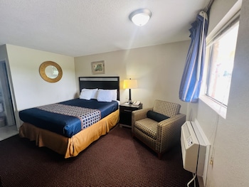 americas best value inn edna