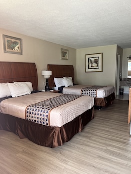 americas best value inn edna