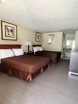 americas best value inn edna
