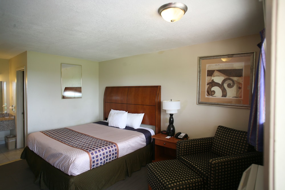 americas best value inn edna