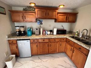 americas best value inn edna