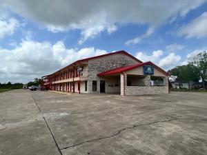 americas best value inn edna