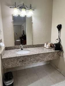 americas best value inn edna
