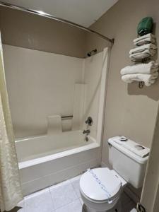 americas best value inn edna