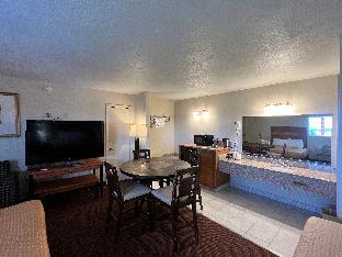 americas best value inn edna