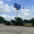 americas best value inn edna