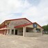 americas best value inn edna