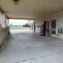 americas best value inn edna