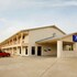americas best value inn edna