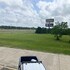 americas best value inn edna