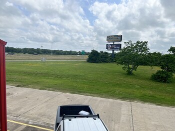 Americas Best Value Inn Edna,Ganado>>Edna,3 star