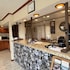 americas best value inn edna