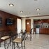 americas best value inn edna