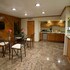 americas best value inn edna