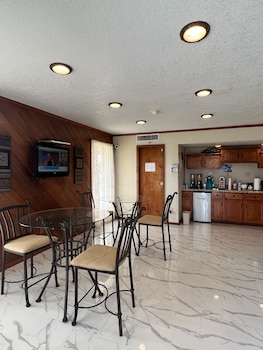 americas best value inn edna