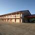americas best value inn edna