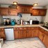 americas best value inn edna